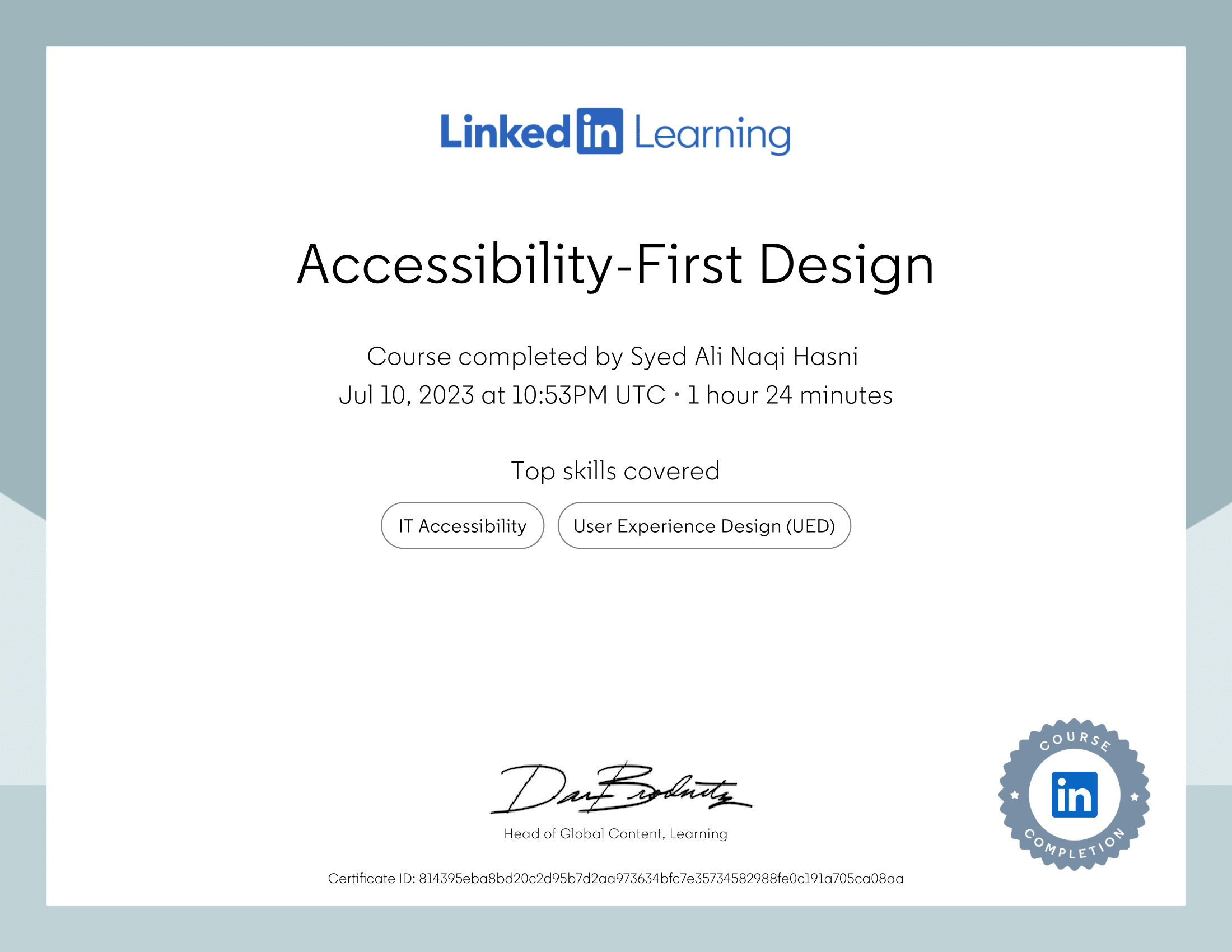 certificate-of-completion-accessibilityfirst-design-1-syed-ali-naqi-hasni.webp