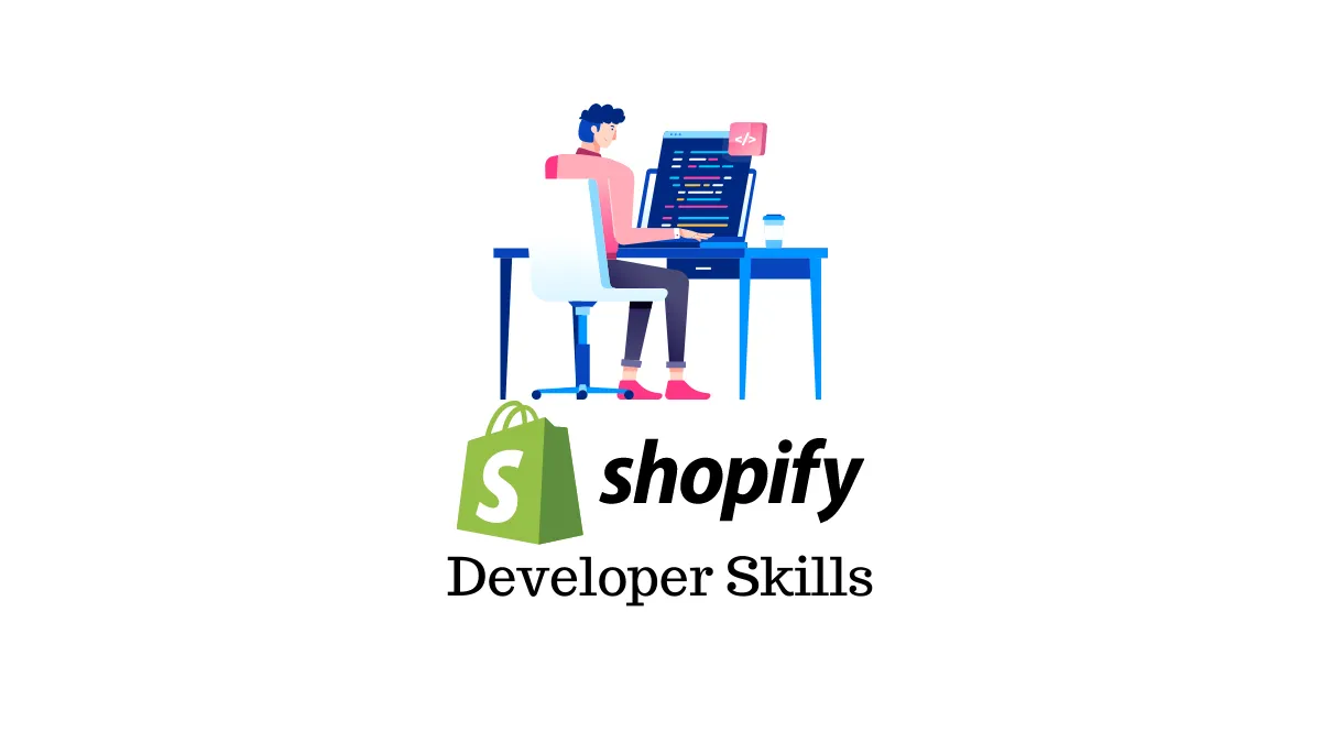 How Small Shopify App Development Skills Can Boost Your Career - Syed Ali Naqi Hasni