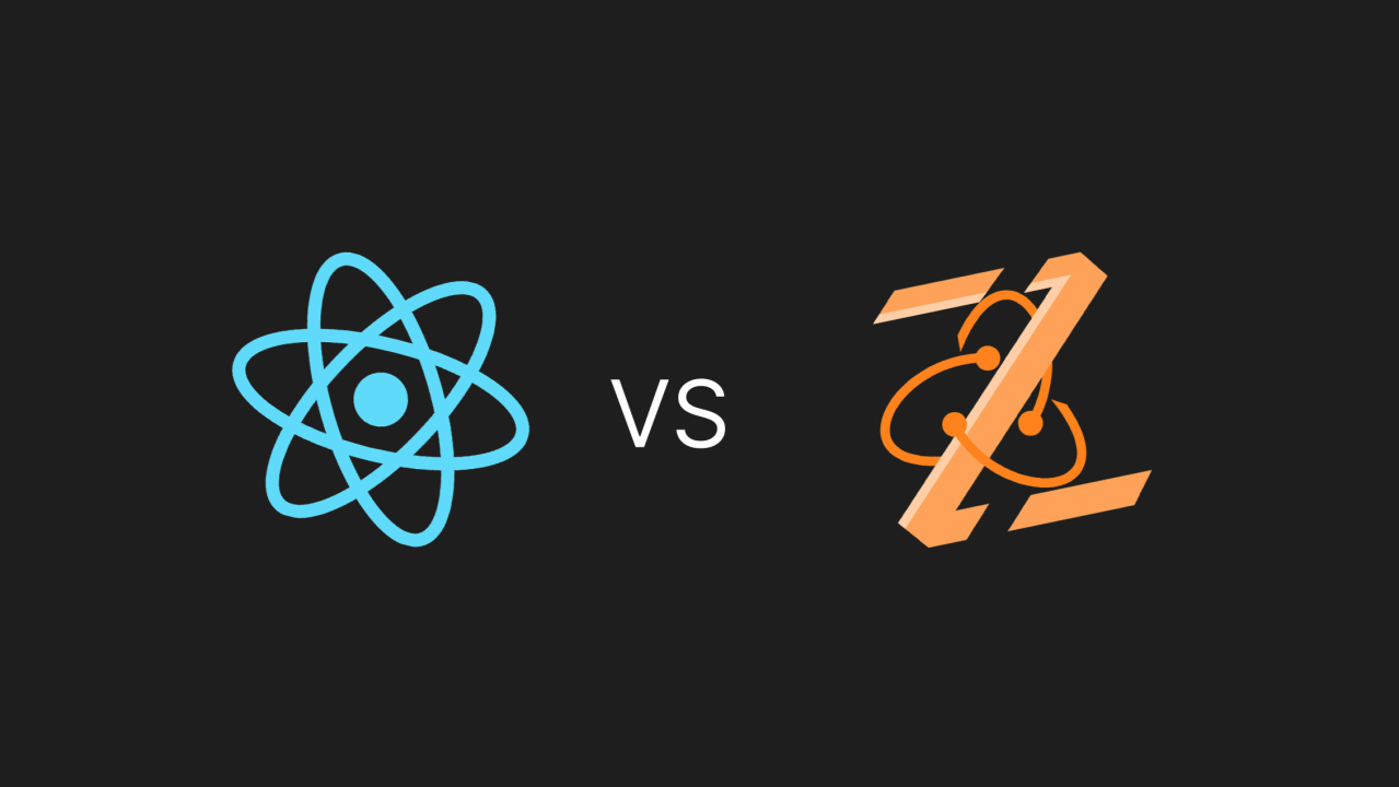 Redux vs Zedux : My Journey & Perspective - Syed Ali Naqi Hasni