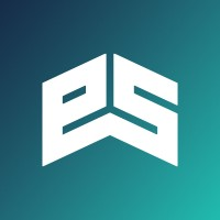 eSpark Consulting Group logo - Syed Ali Naqi Hasni