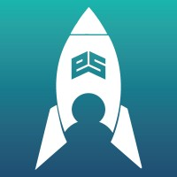 eSpark Talent logo - Syed Ali Naqi Hasni