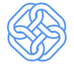 Royal Apps logo - Syed Ali Naqi Hasni