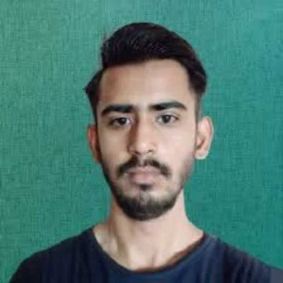 Syed Ali Naqi Hasni Profile Picture